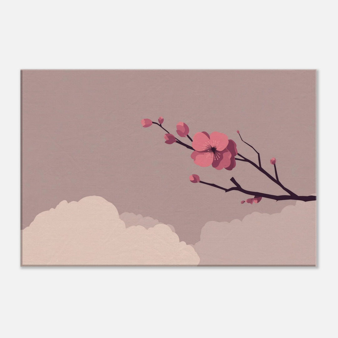 7394e029-c631-48b4-9be3-2d14007bc044