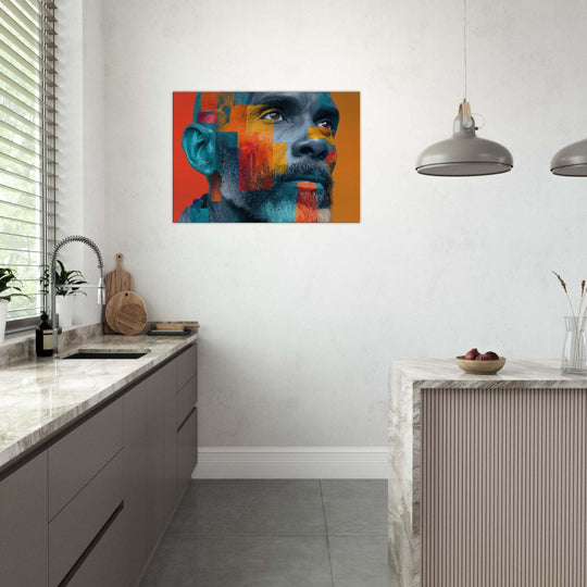 73951176-cdd3-436d-baf0-f569baba942f