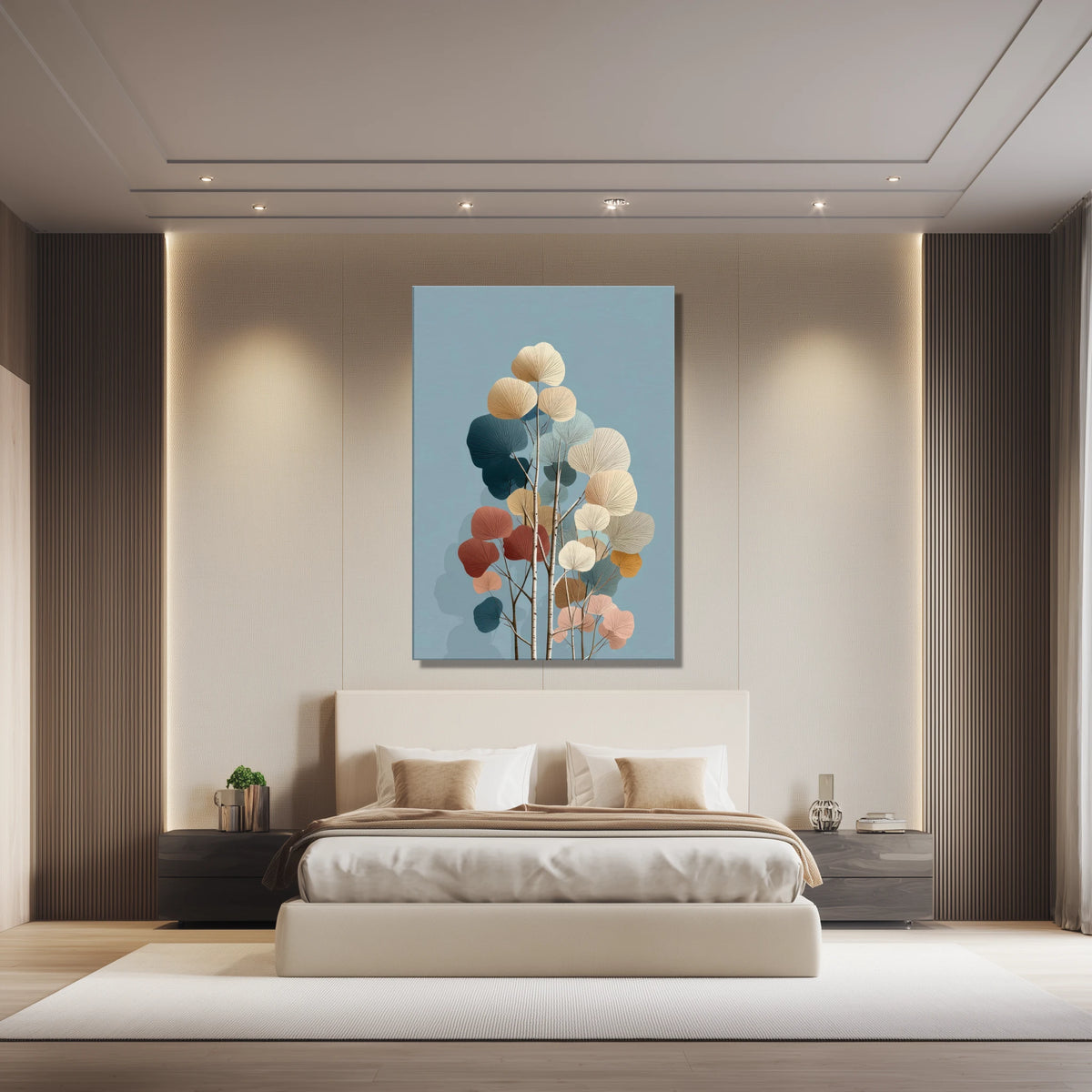 73956146-59d7-4a24-b50b-a4c8c89479d4