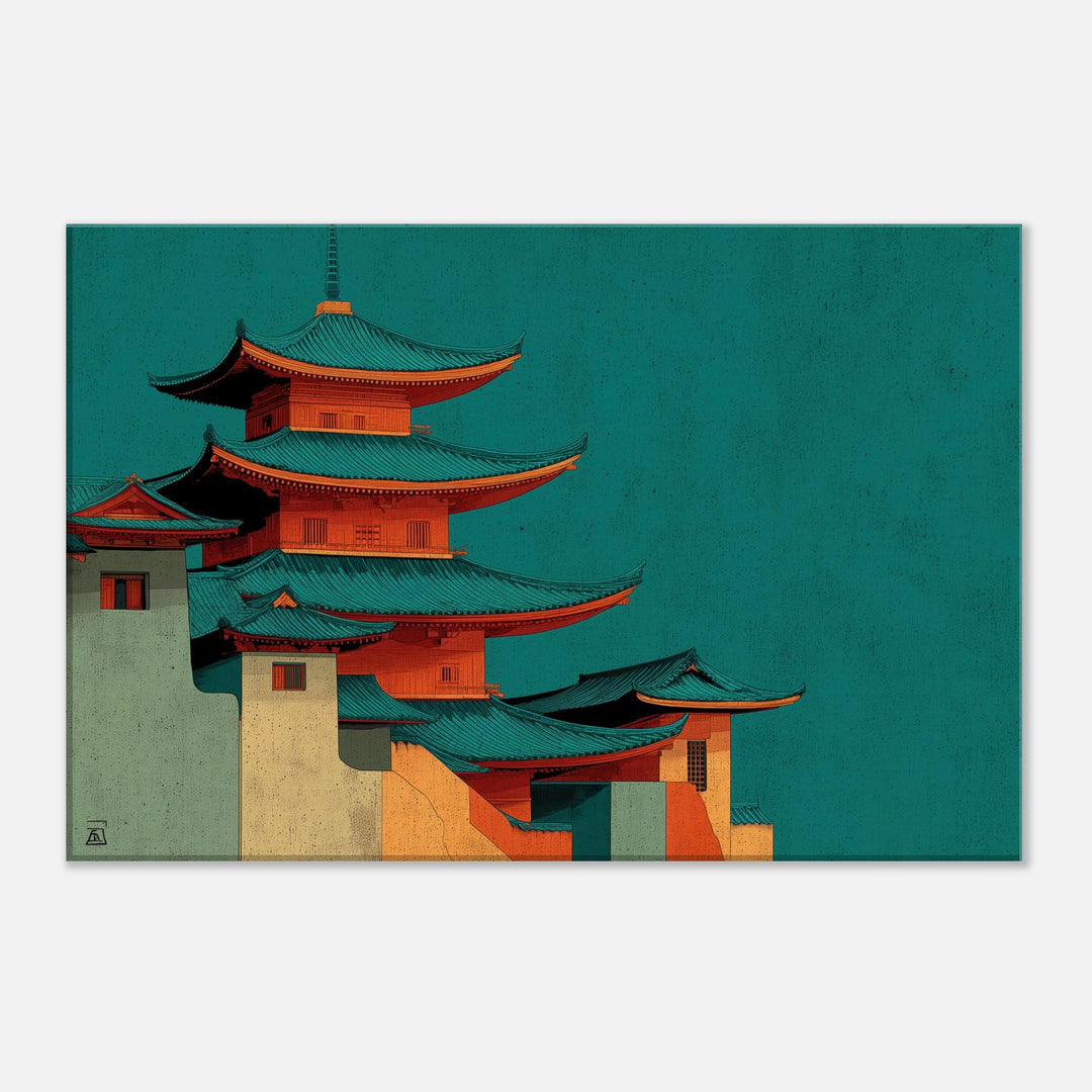 7397e92a-52a3-4fd0-a295-9b1d401ef808