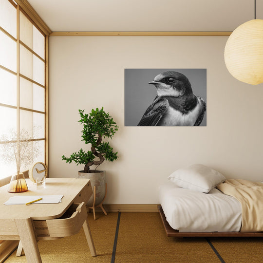 73981776-113d-4cbe-b0df-12b99ce33127