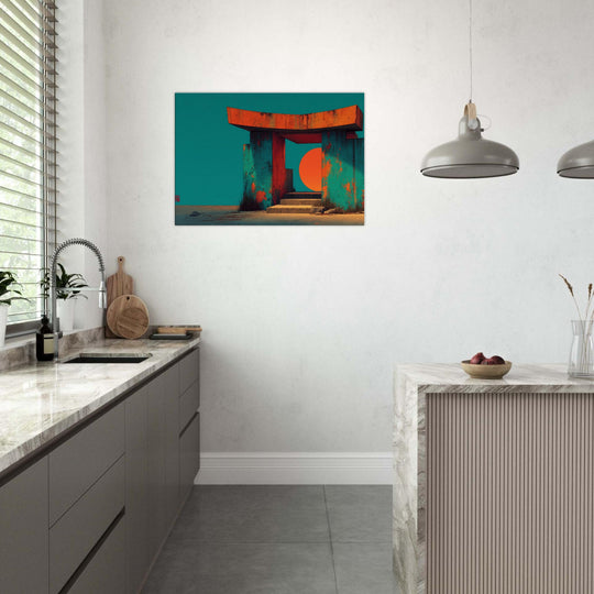 7398245a-2834-4ae6-9ee4-d2d1510a4769