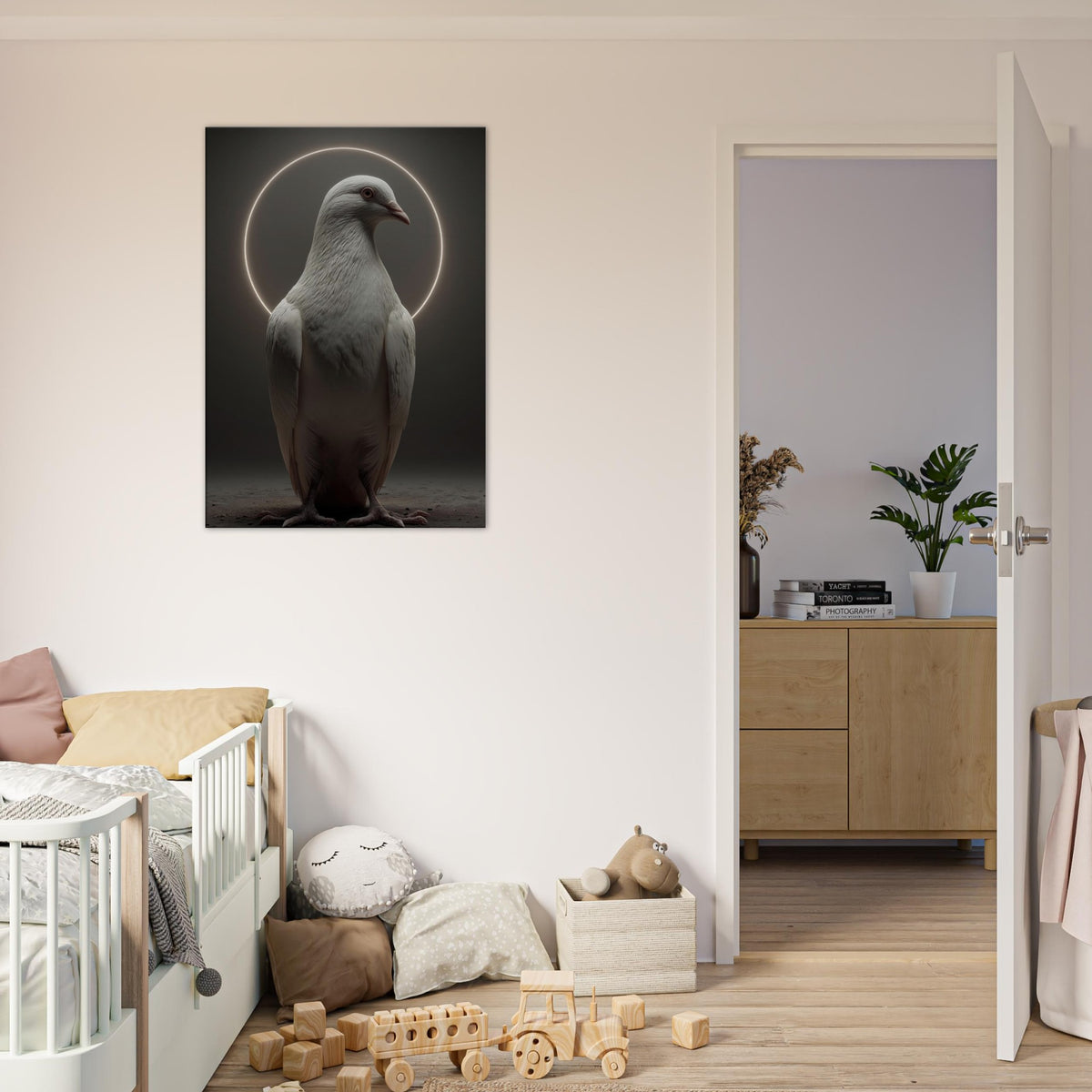 7399e44e-8b3a-497b-afe1-56241e96298d