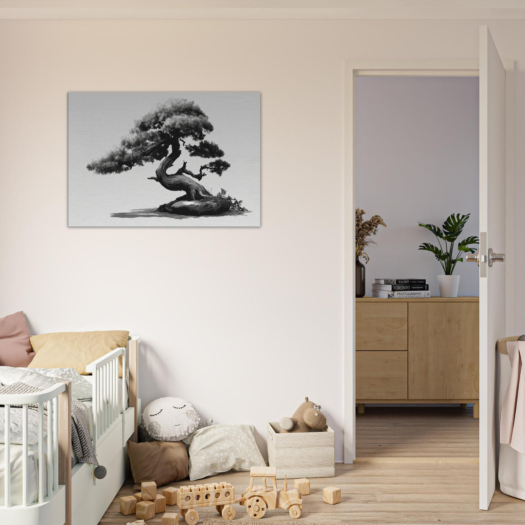 739b2f95-fc54-44f2-a569-0e5407b1366c