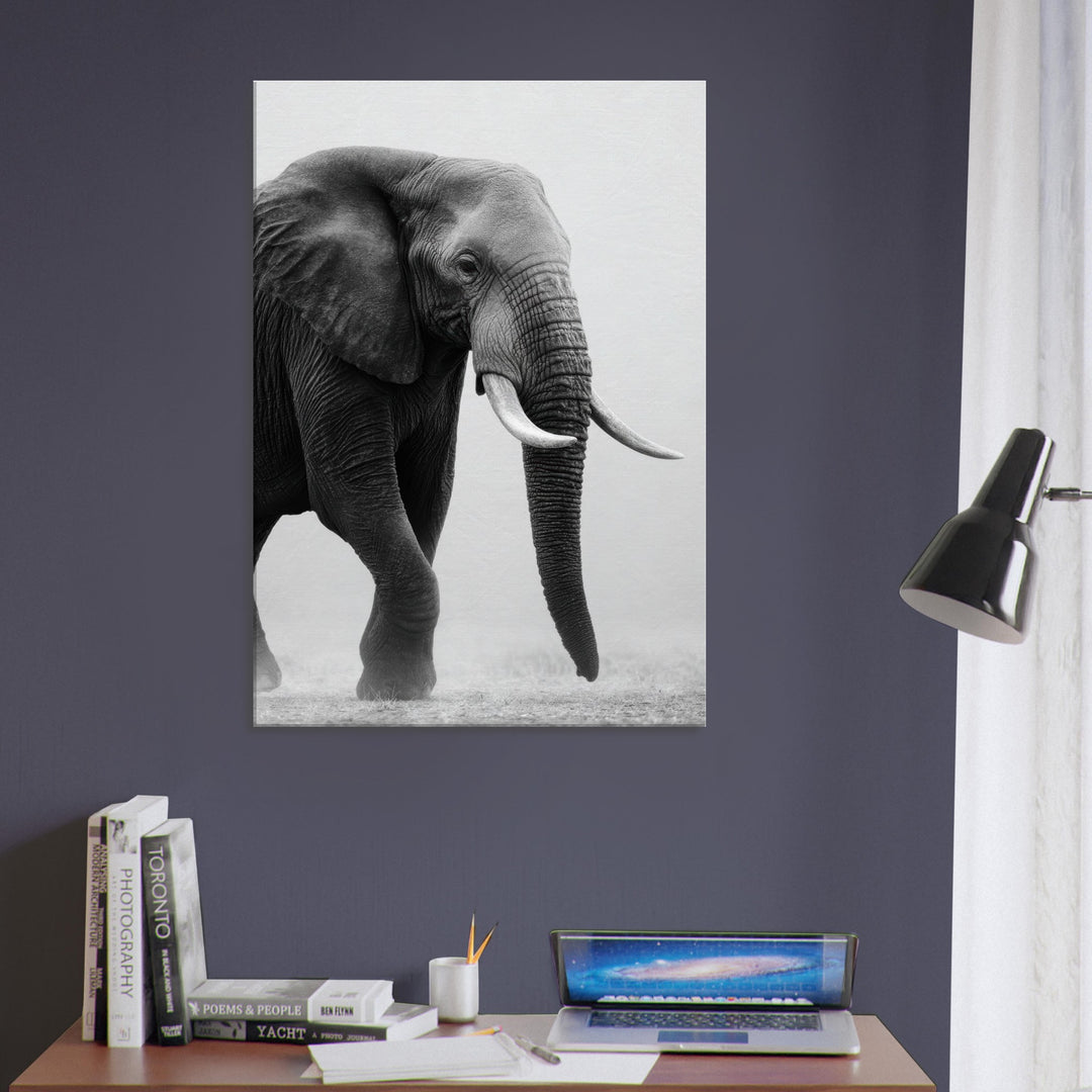 739c6066-ad56-44ce-a4d6-b9272117e033