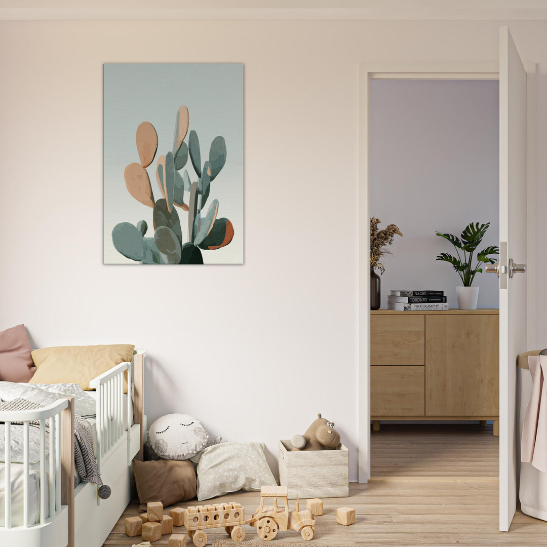 73a03559-06a1-40f8-9ae6-411806b7e7d0