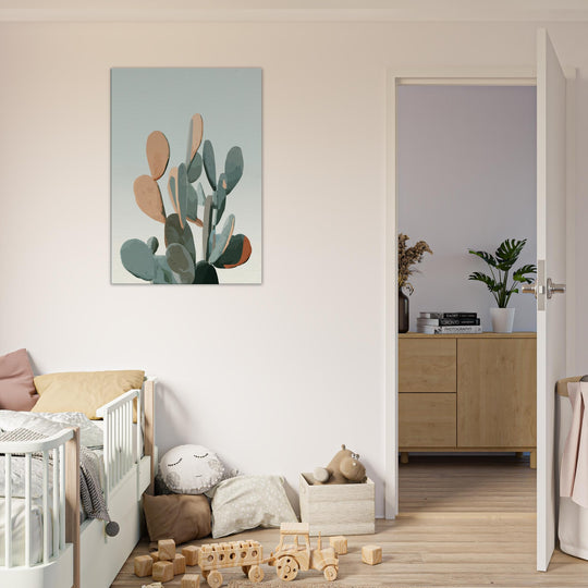 73a03559-06a1-40f8-9ae6-411806b7e7d0