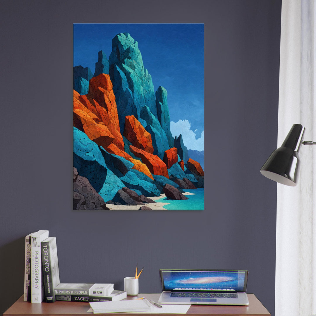 73a1022f-8be7-4936-abfe-85be5b335757