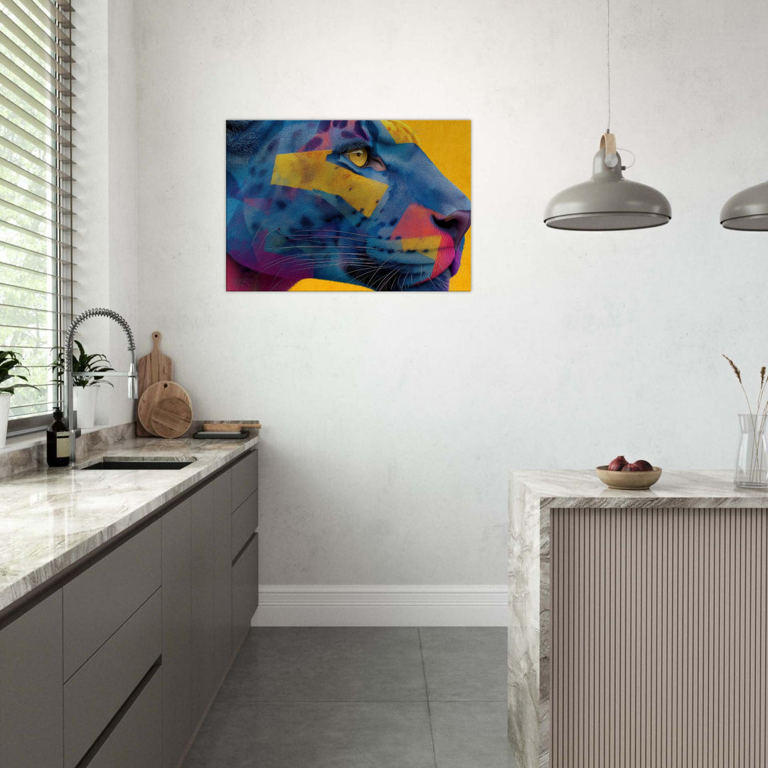 73a20ea2-c39d-45bc-9e16-0d296c2544c7