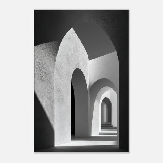 73a88819-8930-4ea7-b697-85c9f7d0285e