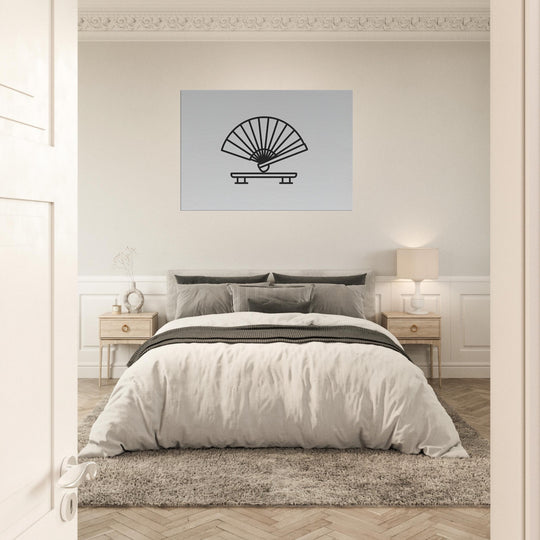 73aa2ab5-be0f-47b3-9b91-258af66dd1e1