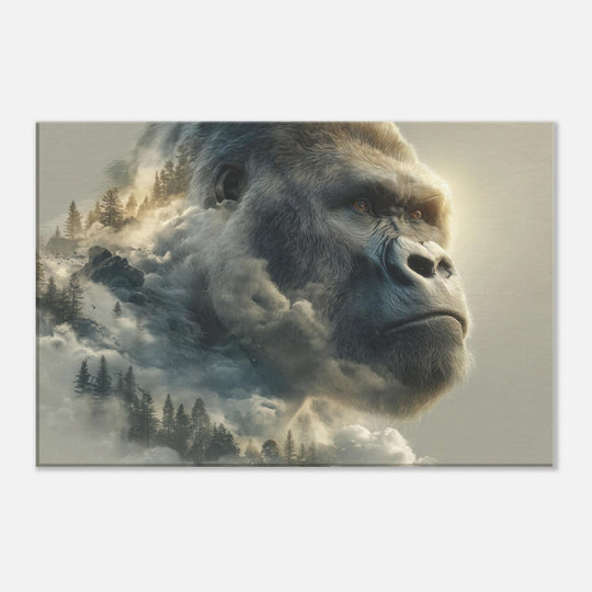 73aa4864-4f72-462e-a9ec-aaa70a9ce58c