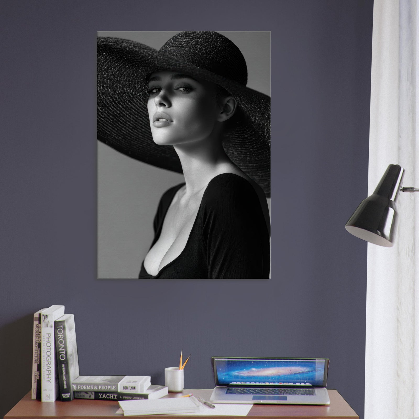 73acceee-1095-4cad-b138-da9637626e9a