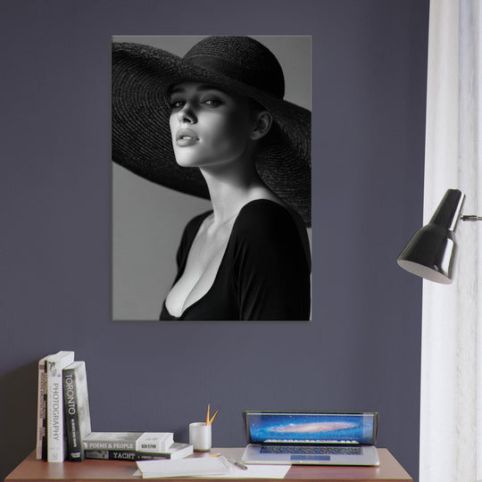 73acceee-1095-4cad-b138-da9637626e9a