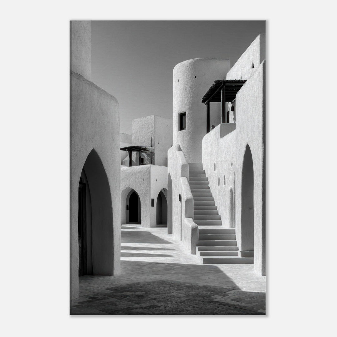 73ae84bb-a9e1-4479-b6c2-5c252df51039