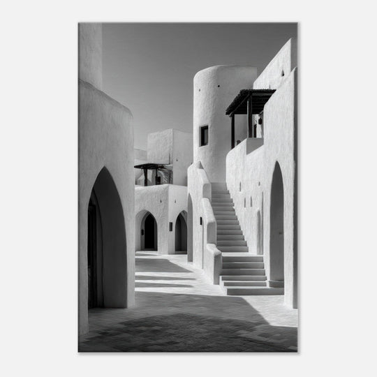 73ae84bb-a9e1-4479-b6c2-5c252df51039