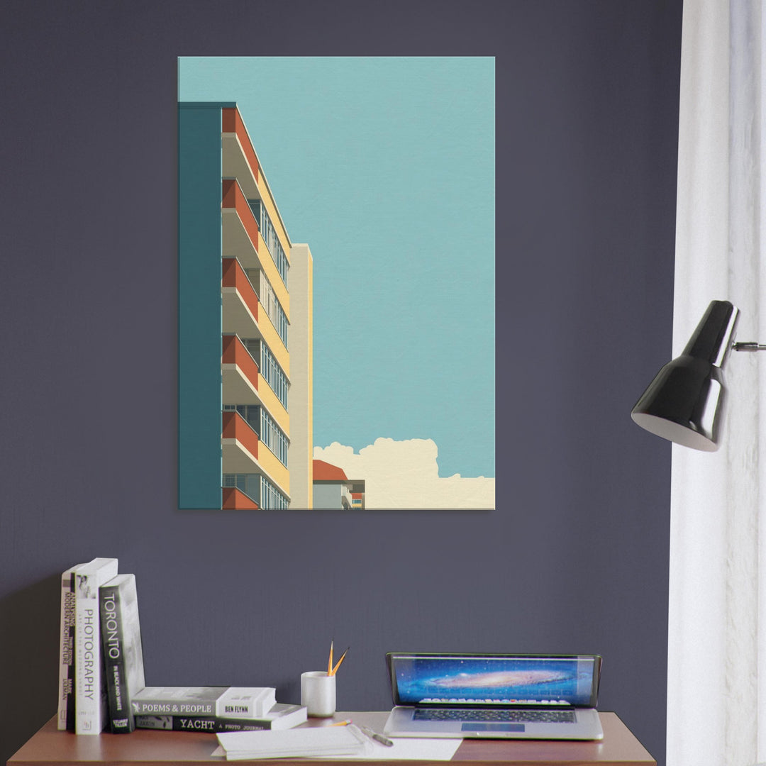 73af1843-dedd-4aa6-98b5-2149af2aa9b1