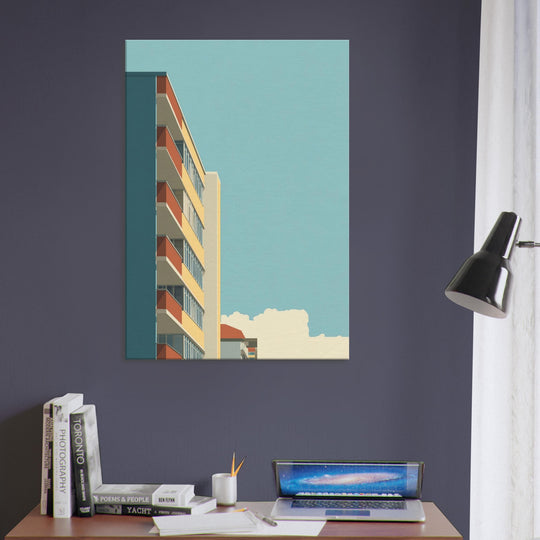 73af1843-dedd-4aa6-98b5-2149af2aa9b1