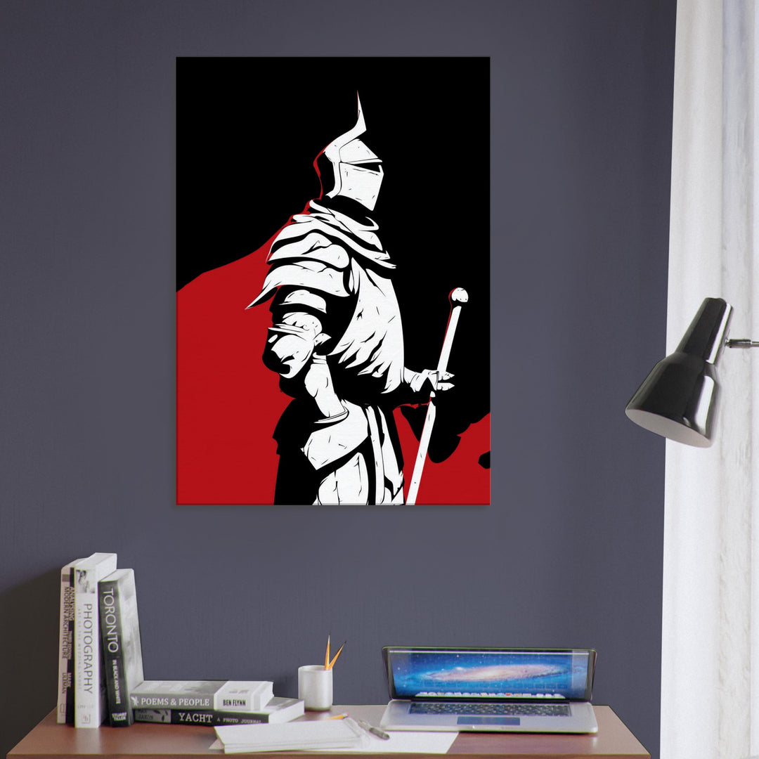 73b23225-5d9b-4136-8c49-138f14fca41c