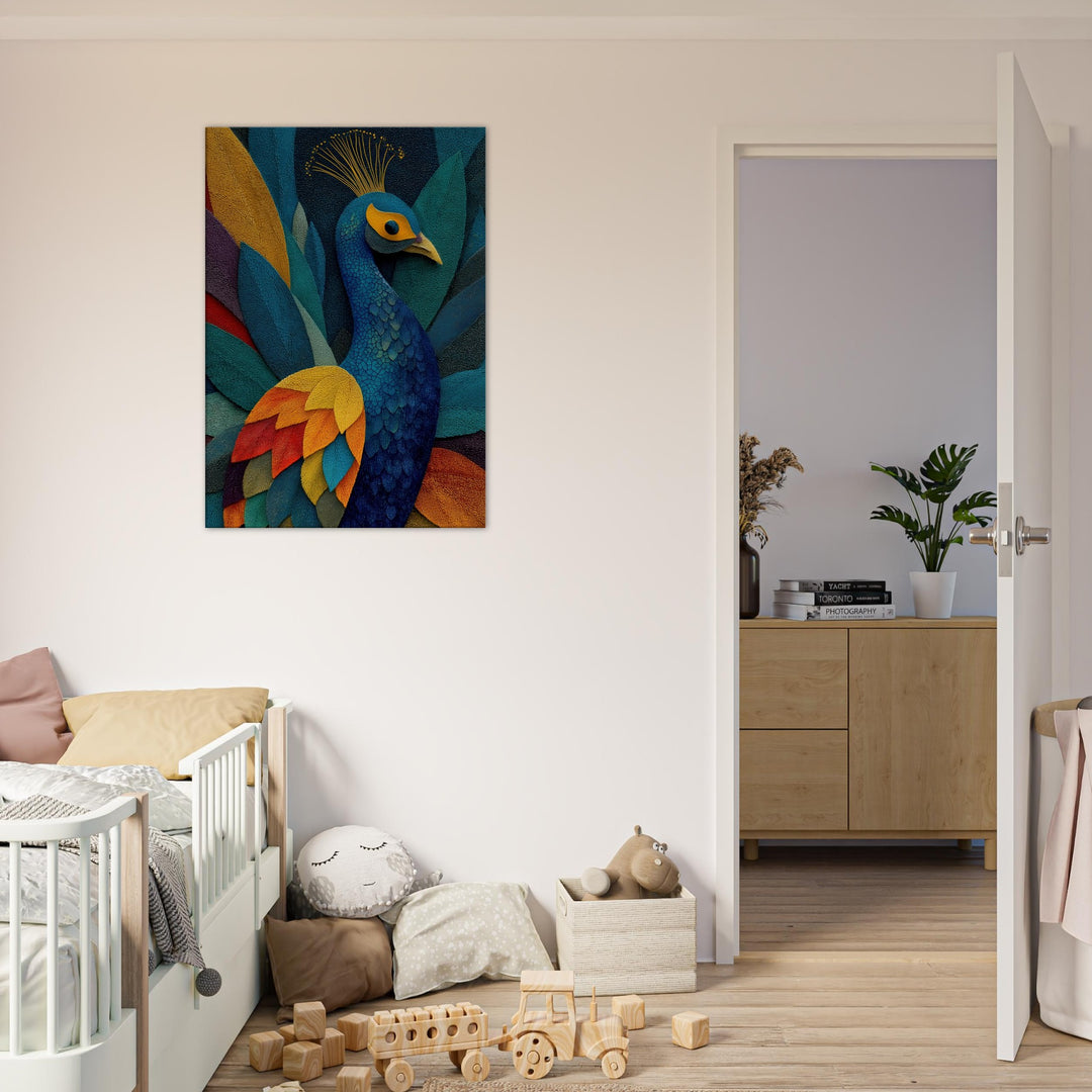 73b49487-f731-4031-87bc-795628d715c5