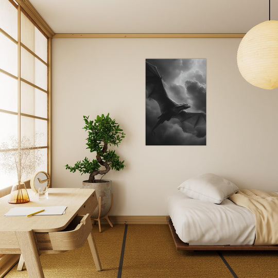 73b55ad7-b91a-40a4-bce4-1658da8f2b42