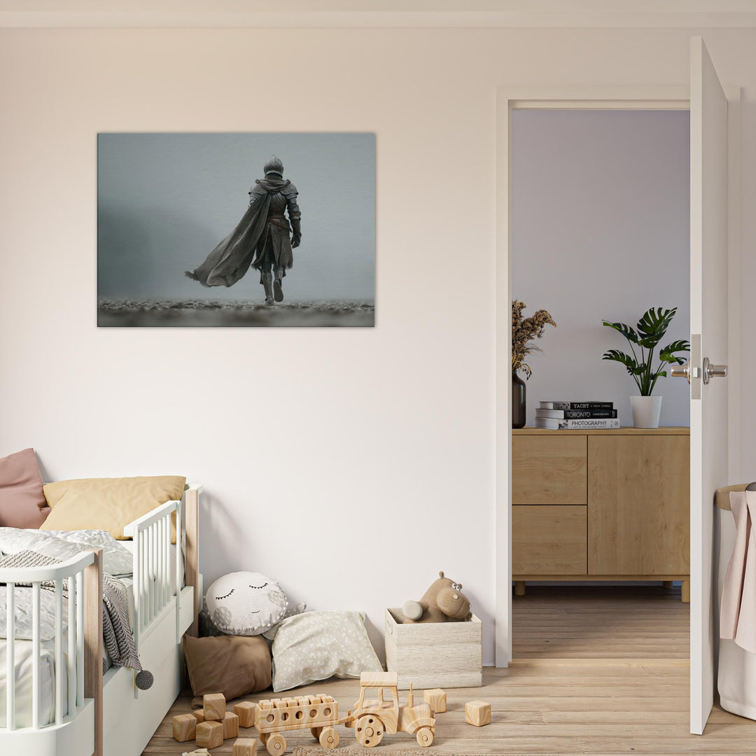 73b5670d-a260-4f75-8959-eb682be1fff8