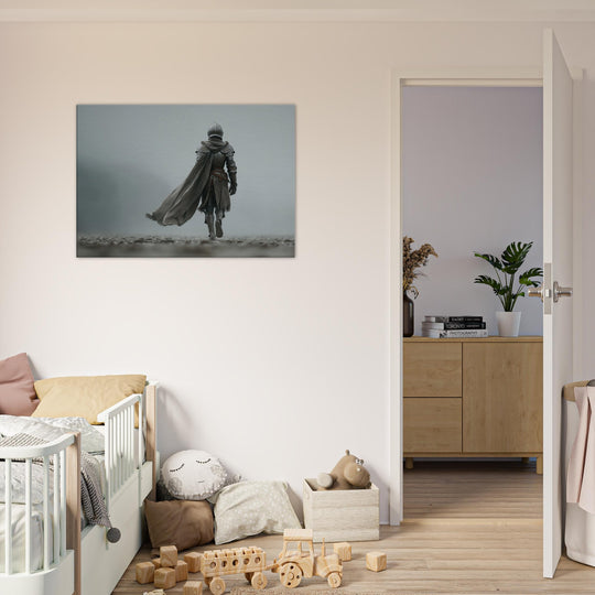 73b5670d-a260-4f75-8959-eb682be1fff8