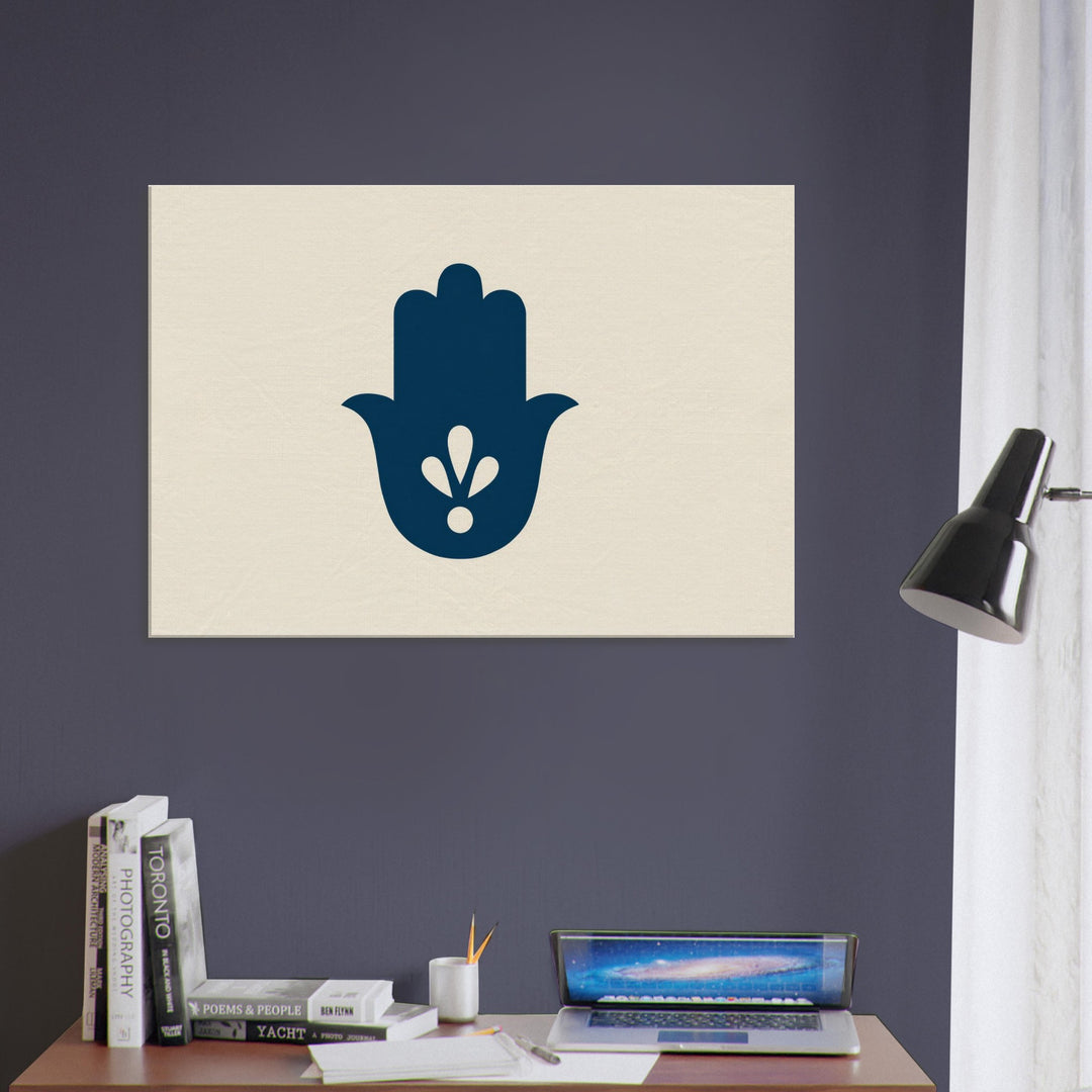 73b5bd1a-d742-4f97-bea9-be35a3f156c4