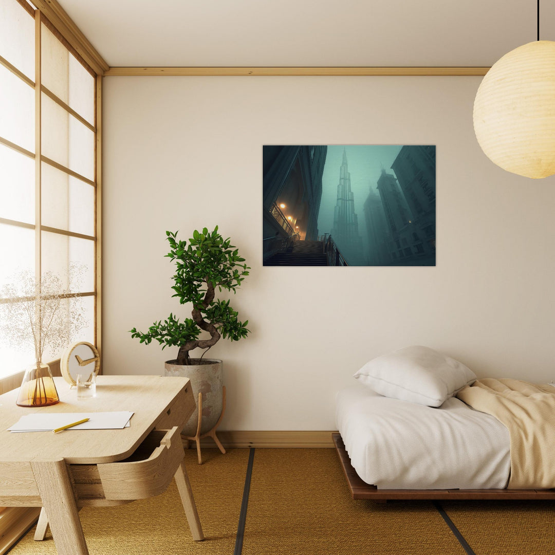 73b72b24-ee51-4e84-90ec-4c4ea047c8cb