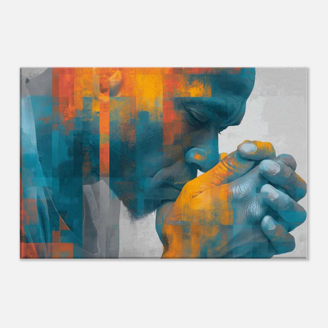 73b7dea2-b775-4d6e-9527-9677330d5034