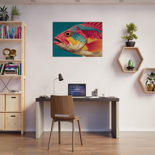 73b9e0ab-7f13-48ca-9247-b55eafbaa4fd