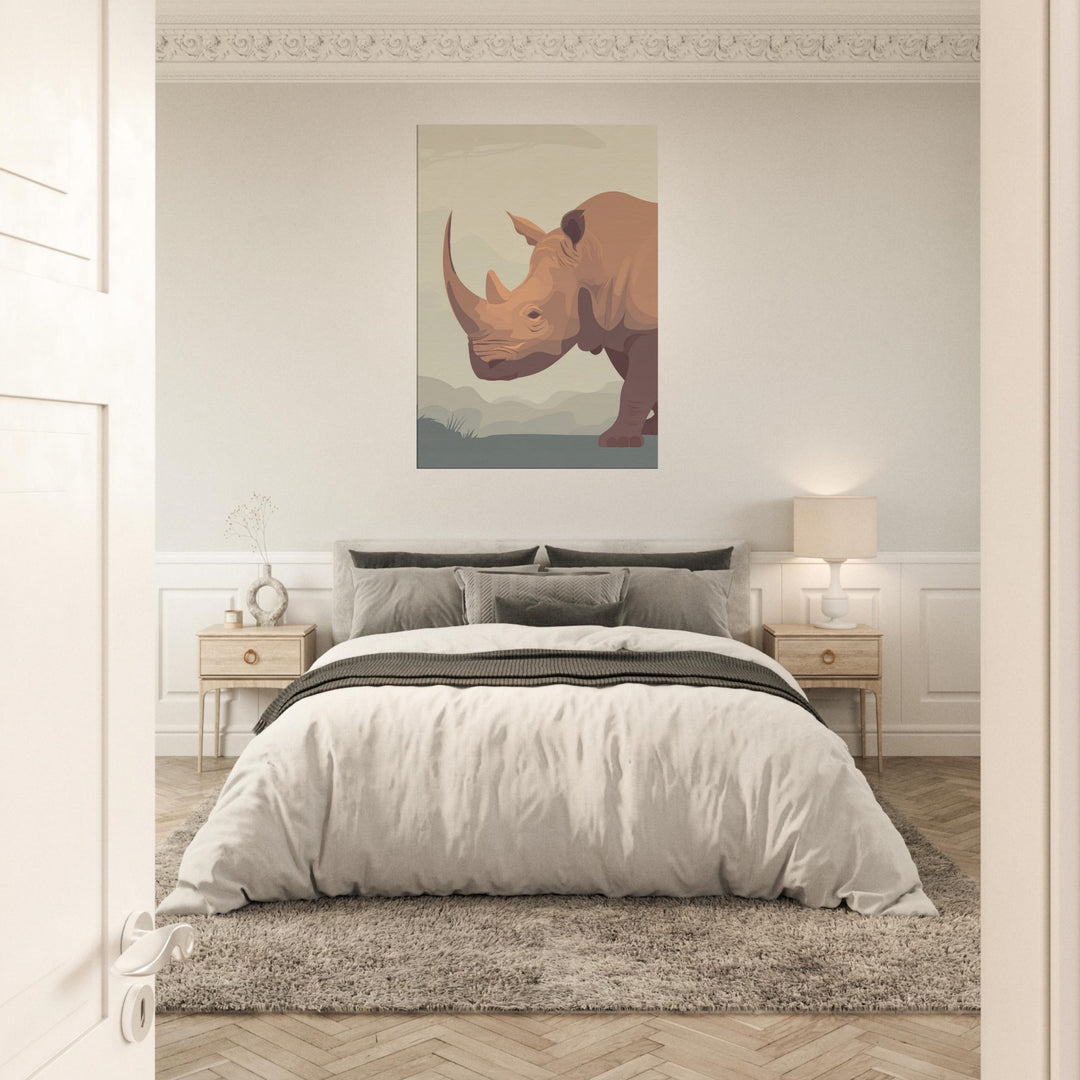 73ba3cac-e6ea-4ae2-9b89-27a424a9f177