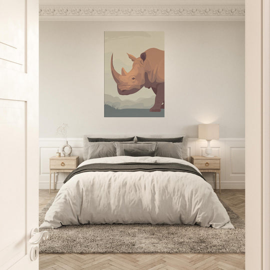 73ba3cac-e6ea-4ae2-9b89-27a424a9f177