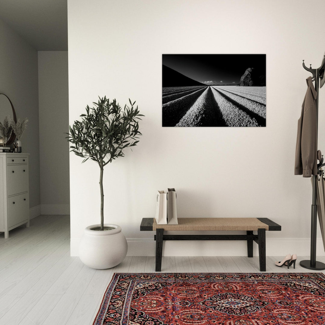 73bae680-7c02-4581-b2c4-cd549657b59e