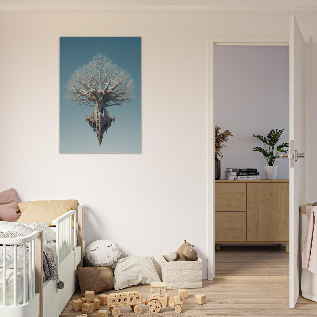 73bbd28c-40ae-40af-9a8d-4acf7b740faa