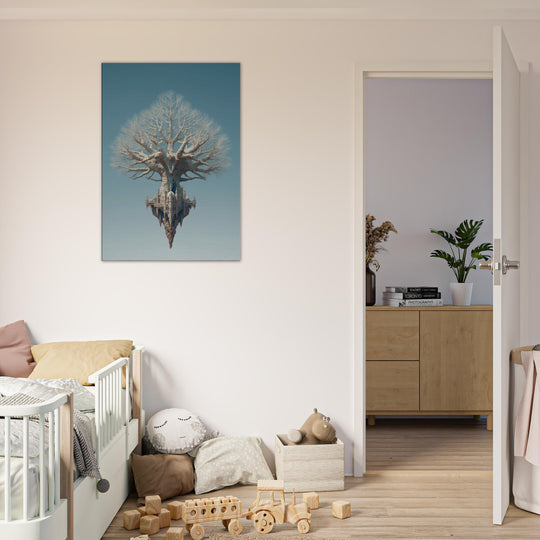 73bbd28c-40ae-40af-9a8d-4acf7b740faa