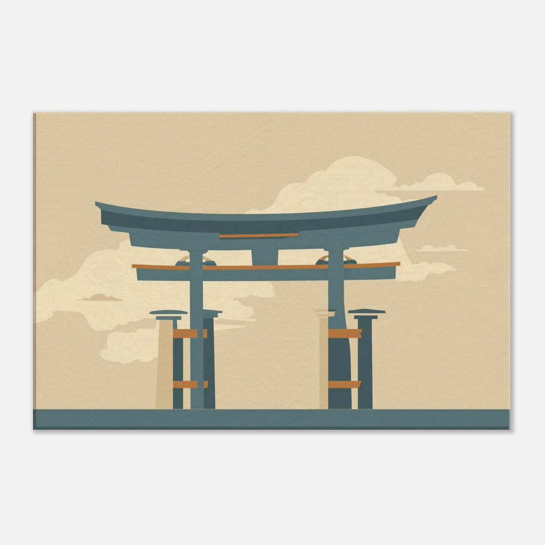 73bc23f8-8855-4fa6-847b-dd91004fa159