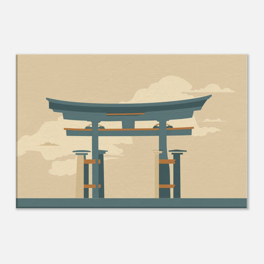 73bc23f8-8855-4fa6-847b-dd91004fa159