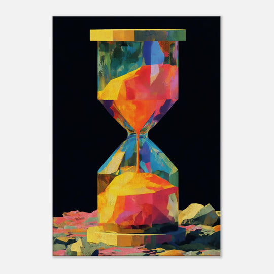 73bd1ed0-0f87-41c2-9ea9-1d3552c8729f