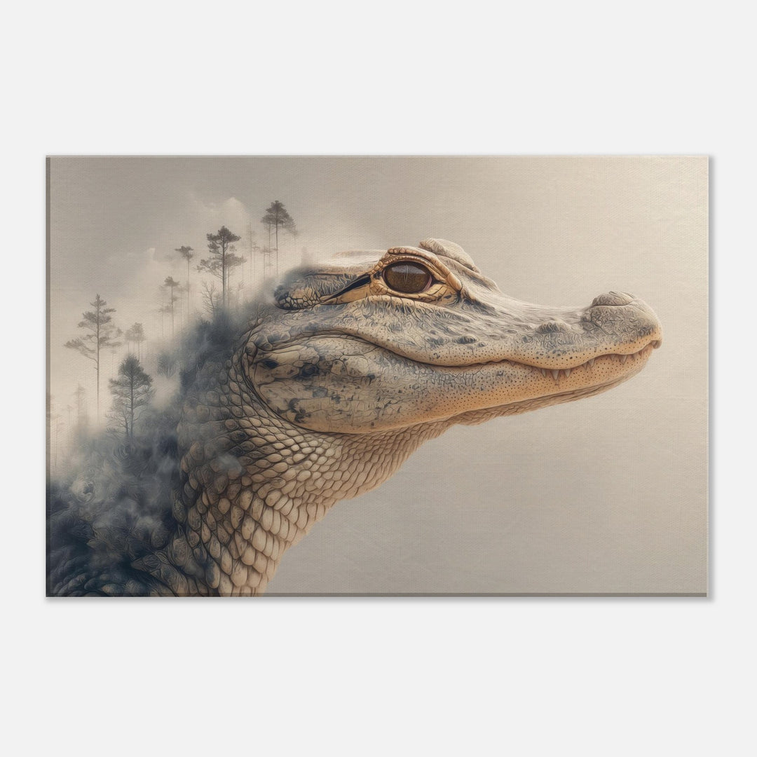 73bdc110-ecd8-440c-8246-e239715b90db