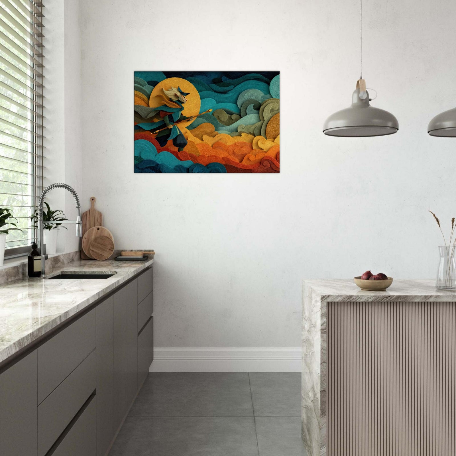 73be77f6-b914-4f01-9ab6-6ba29ca78fcc