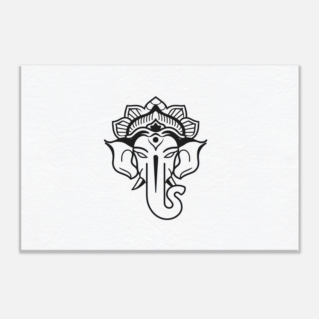 73c19c92-19bf-4d1d-900f-9daea3365c36