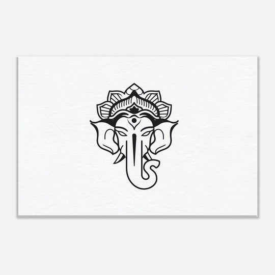 73c19c92-19bf-4d1d-900f-9daea3365c36