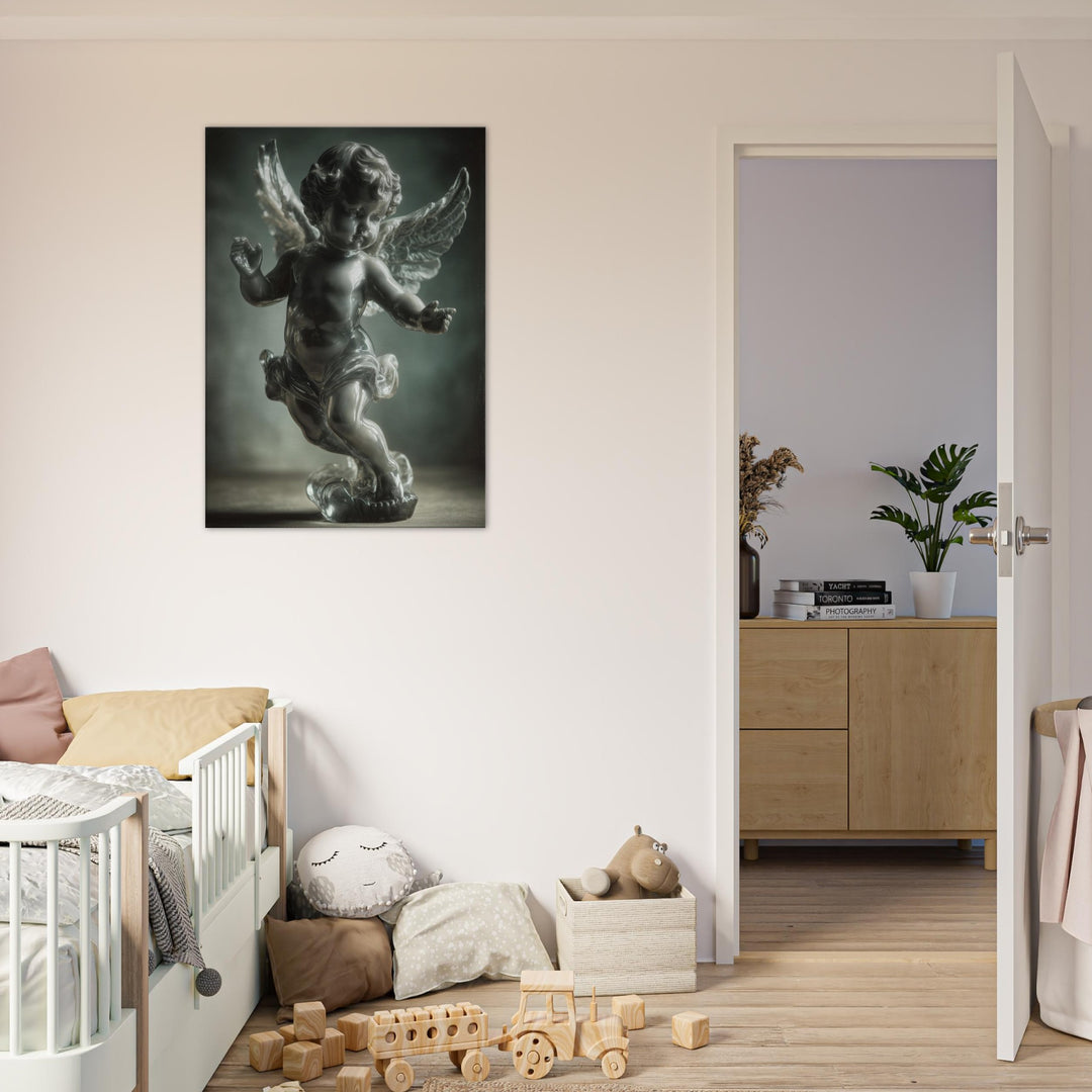 73c1adc4-58eb-47e4-a893-21e72e2c80f8