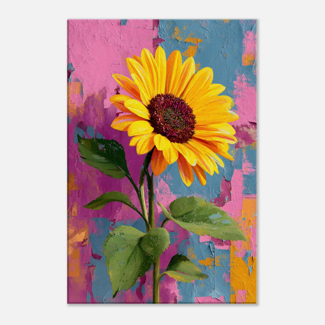 73c2d351-faeb-40cc-8ea4-1fd01d9fc1ae