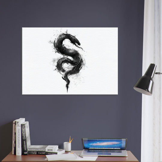 73c339de-5e1b-4878-948c-ab2b86a96104