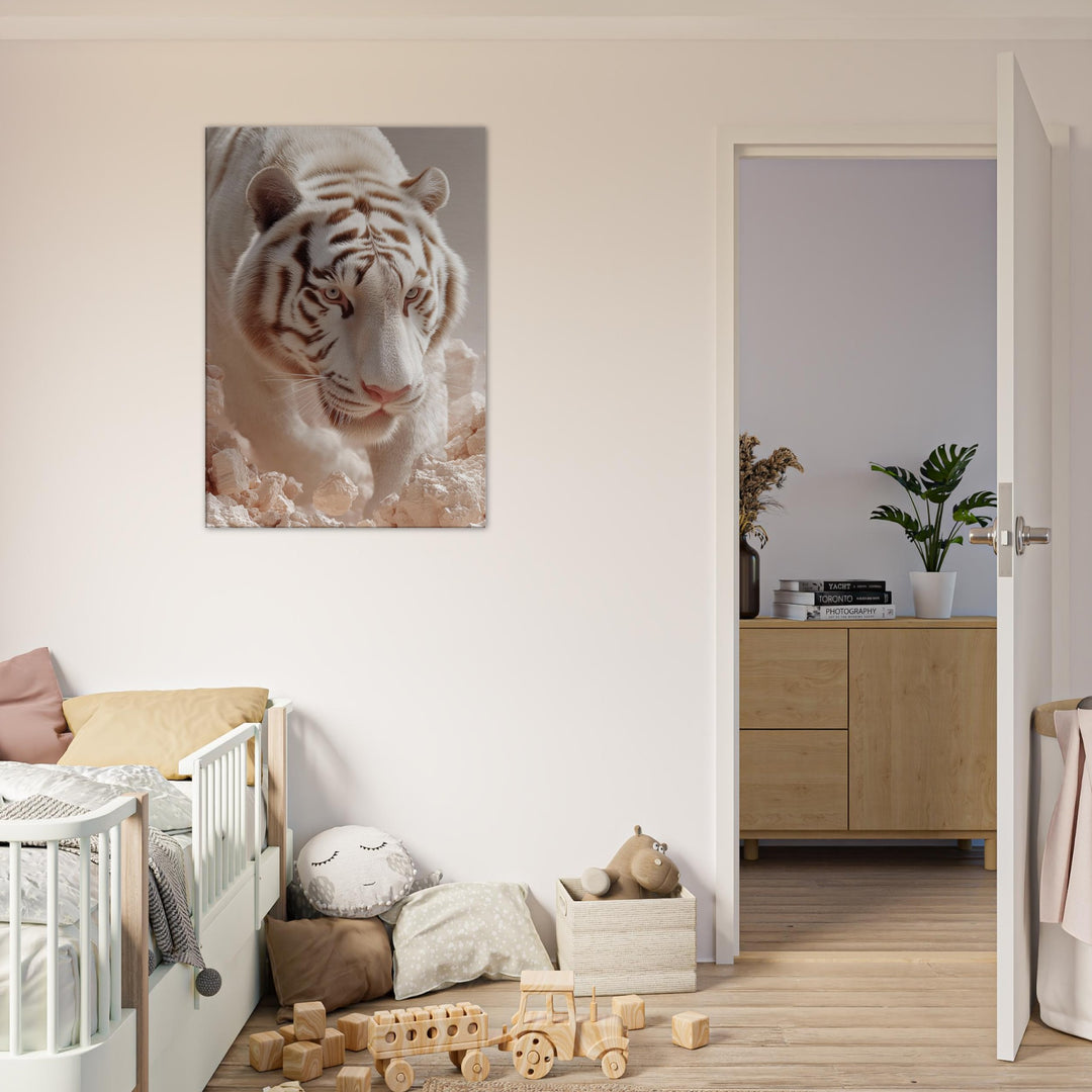 73c46f73-9150-4b76-99c3-d5578392a834