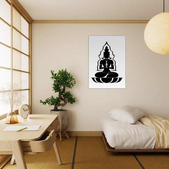 73c4942a-6d52-4cd2-8bf8-2ae2323575ee