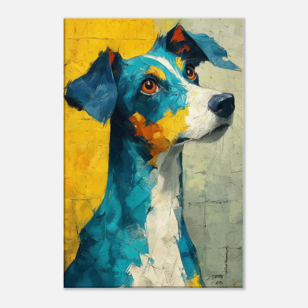 73c610b1-ba8d-4019-b02c-614f6ce3ff55