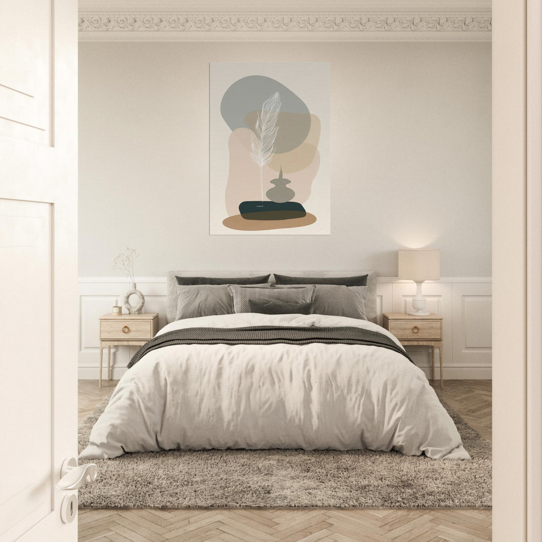 73c7455a-f37d-4168-bec9-7158c5c6fef9